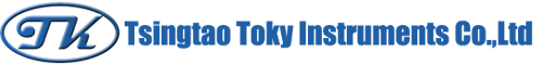 Tsingtao Toky Instruments Co.,Ltd