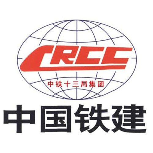 China Railway Construction Group